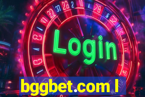 bggbet.com l